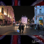 IMG_5470x