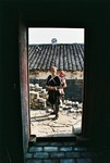 母與子