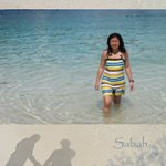 small-5473