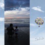 small-5510