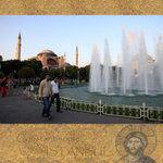 IMG_0052_P