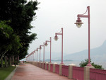 building02