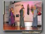 epson6a
