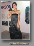 epson89a