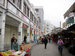 中英街03
