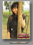 maggie8a