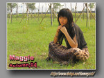 maggie9a