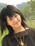 maggie10
