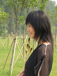 maggie12