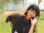 maggie22