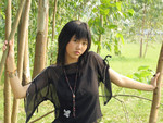 maggie29