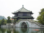 聚寳橋