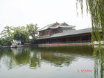 觀景樓