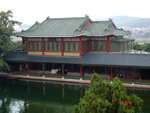 觀景樓