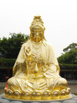 蓮花仙子