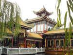 紫洞坊