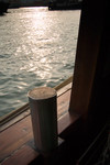 CRW_1909