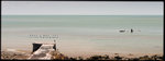 CRW_1609
