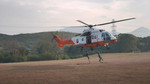 CRW_0392