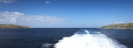 CRW_0707