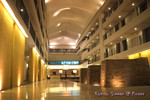 CRW_1516