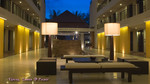 CRW_3805