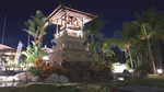 CRW_0613
