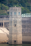 CRW_1110
