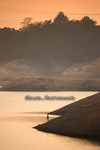 CRW_1171