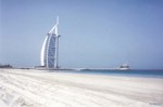 dubai001e