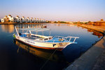 egypt007s
