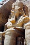 egypt020s