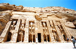 egypt021s