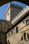 IMG_8851