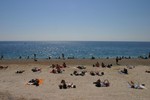 IMG_8638