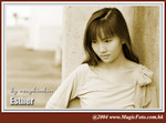 esther8120