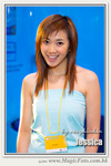 Jessica4967