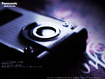 P1020591b