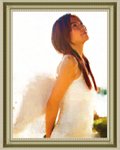 angel2a