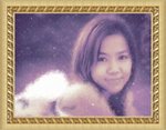 angel3a