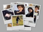 collagec