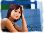 crystal