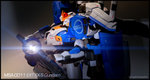 exsgundam