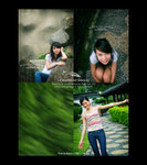 unexpectedbeauty