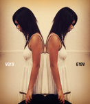 vera1