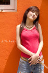 Lok Lok16b