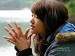 By Hei