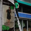PhotoFunia-1bd6b2_s