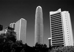 DSC_3397