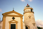 2003Macau08